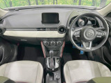 CX-3 2.0 20S Lパッケージ 
