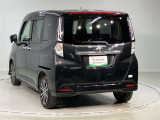 全車種、走行距離無制限の1年間無料保証付き!全国5000ヶ所に及ぶトヨタサービス店舗の安心ネットワーク!※3年先まで延長可能なロングラン保証&alpha;もご用意してます(有料)。