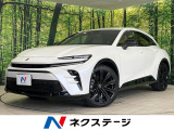 純正12.3型ナビ パノラミックビュー セーフティセンス 茶革シート
