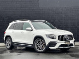 ◆LIBERALAは、輸入車選びの新たなスタイルを提案するインポート・セレクト・ブランドです。オーナー様となる方がクルマから直接感じる感性を第一にした、最良の一台との出会いをコーディネートいたします。