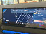 【オートローン】弊社ではBMWオートローンをご利用いただけます。スタンダードローン(均等払い)、バリューローン(残価設定型)からお選びいただく事が出来ます。