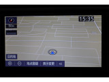 ☆★目的地まで道案内してくれる「ナビゲーション」付き★☆