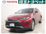 【トヨタ認定中古車】最長96回までのローンもOK!お客様のライフスタイルに合わせて、お支払い方法についてのご相談もお気軽にお問い合わせください。 TEL0493-22-4555!