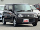 全国のお客様へ当店の良さと商品品質をお届けしたく日本全国どの地域にも納車可能です☆ 掲載画像ではわからない状態のご質問や気になる箇所の追加画像のご案内も可能ですので、どうぞお気軽にご連絡下さい!