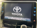 エスティマ 2.4 アエラス プレミアム 