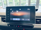 ◆北は北海道から南は沖縄まで、ご購入いただいたお車は全国にご納車が可能です!お電話、メール、動画などでリモートでお車のご案内も可能です!親切、丁寧に対応させて頂きますのでお気軽にご相談ください!