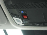 ◆新世代コネクテッド技術「Honda CONNECT」搭載。緊急時にオペレーターのサポートを受けることも可能です。