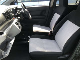 【運転席・助手席】です!実際お座りいただくのが分かりやすいと思いますので、ぜひお気軽にご来店ください♪状態もいいですよ☆