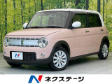禁煙車 純正ディスプレイオーディオ 全周囲カメラ シートヒーター ETC