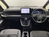 ノア 1.8 ハイブリッド S-Z 修復歴無し