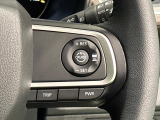 パワーモードと燃費重視のエコモードが選択できるDassist切り替えスイッチに加え、高速道路を快適に走行できる全車速追従機能付アダプティブクル-ズコントロ-ルスイッチが付いています(^^♪