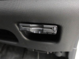 ETCなら高速道路をスイスイと通過!車は料金所をノンストップで通過することができます。