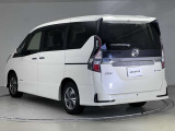 【ワイド保証】日産販売店の中古車には、無料で保証が付いています。走行距離無制限で、無料保証期間は1年間から。品質に自信があるから実現した、日産ならではの保証です。