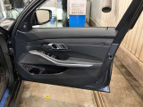 BMWを熟知したメカニックによる100項目の点検・整備を行います。不具合箇所、交換時期に達している部品に関しましては、全て当社負担で交換してからのご納車となります