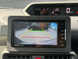 当店車両をご覧頂き、誠にありがとうございます!お気軽に0120-84-3310までお問い合わせ下さい☆