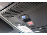 ホンダコネクト対応!HondaTotalCareプレミアムにご加入頂くことで、万が一やお困りの時はもちろん、毎日の運転や車に乗っていない時でも、お客様をサポートいたします!