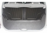 同業者様への販売はお断りさせていただきます。 車検無し車両の場合は、車検を取得したお支払い総額で表示しております。