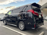 ◆【お問い合わせください】写真の内容に関してやおクルマ購入までの流れなどご不明点、ご質問等がございましたらお気軽にガリバー店舗までお問い合わせください。