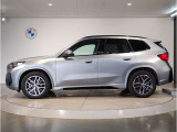 『運転』に対するBMWのこだわりはメーターパネルにも表れております。視野性の良いメーターパネルは疲労感の軽減と、運転の楽しさをもたらしてくれます。