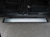 デリカD:5 2.2 P 4WD 