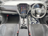 WRX S4 2.4 STI スポーツR-ブラック リミテッド 4WD 
