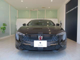 508 GT ハイブリッド 