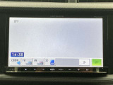 FM/AMラジオがご視聴いただけます。