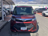 トヨタ認定中古車(保証付)は山口トヨペットにお任せください!