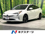 純正ナビ バックカメラ 衝突被害軽減装置 禁煙車 パークアシスト