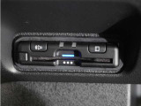 ◆ETC車載器 装備車◆今や必需品のETC!有料道路を利用する際にスムースに通過でき、わずらわしい料金支払いから開放されます!