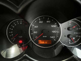 走行距離もまだまだ。元気に走ります。