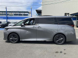 ご契約後はしっかり、法定点検または、車検整備を行います。オイル交換、オイルエレメントや消耗品のチェック、必要であれば交換して納車いたします。その際の整備記録は納車時にお渡しいたします!