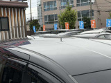 お客様がずっと快適に過ごしていただけるよう、車を買ってからの長いお付き合いが大切だと思っています! 買うときも、買ったあとも、安くて安心をお届けできたらと。