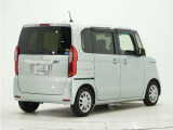 ◆法定整備実施◆Honda認定中古車の整備基準にもとづく整備を実施いたします。法定点検の整備に加え、Honda独自のプラスアルファー点検整備を実施。基準を満たしていない消耗部品を交換いたします。