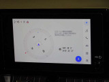 【ディスプレイオーディオ】スマホを連携するだけで、音楽アプリやナビアプリなどが車のディスプレイ上で使えます!※T-Connectのご利用は別途有償になります。詳しくはスタッフまでお問い合わせください。