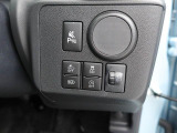 中古車は一物一価、同じようなお車でも、整備状況、外内装の状態など様々です。