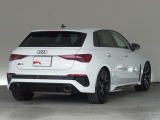 弊社アウディジャパン販売のグループ店舗(Audi Approved Automobile有明・世田谷・調布・江戸川・箕面・大阪南・堺)の車両は当店でご購入可能です。店舗間の輸送費用サービス。