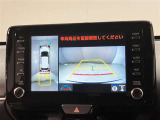 自動車保険】お客様のニーズにあったプランをご提案致します。現在ご加入の証券をご持参ください。修理時の窓口を一本化すると便利ですよ!