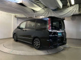 ディーラーならではの保証が付いたお勧め車です。お気軽にお問い合わせ下さい。