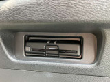 ETCです。セットアップを完了してから納車となりますので、すぐにご利用頂けます♪