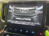 【純正10型ナビ】人気の純正ナビを装備しております。ナビの使いやすさはもちろん、オーディオ機能も充実!キャンプや旅行はもちろん、通勤や買い物など普段のドライブも楽しくなるはず♪