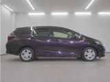 当社にて、しっかりとした整備を行ったうえで納車をさせていただきます。
