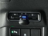 ◆ETC車載器 装備車◆今や必需品のETC!有料道路を利用する際にスムースに通過でき、わずらわしい料金支払いから開放されます!