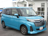 ☆点検整備・交換部品☆トヨタ認定中古車及びU-Carは、60項目の点検整備を行い消耗部品を交換して納車します。