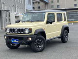 トヨナガ伊勢崎店です。装備充実でお求め安い価格!車の仕入れ会場にある何千台の中から厳選して仕入れた上質車です!車の品質、自社整備点検、自社保証と自信をもってお届けできる1台です!