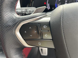 NX 350h Fスポーツ 本革シート 修復歴無し