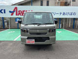 ご来店頂き実際に現車をご確認ください!!見て触って☆納得の1台をご提供致します♪♪ まずは、お気軽にお問合せを☆彡