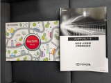 1年間、どれだけ走っても保証させる「ロングラン保証」が無料でついてきます