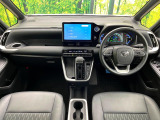 ノア 1.8 ハイブリッド S-Z 