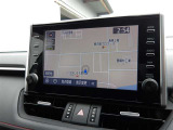 車が気になられましたらお電話かメールでお問い合わせください。他のお客様と商談が重なる場合が増えて来てますので事前にご確認ください。